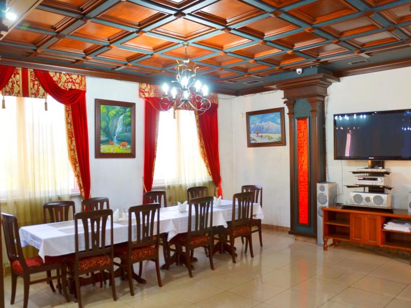 РП Утомленные Солнцем