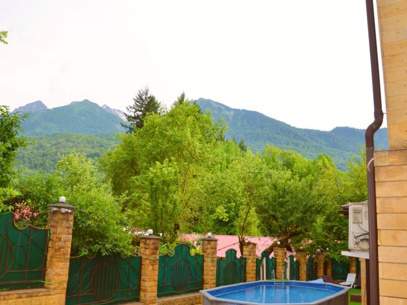 РП Утомленные Солнцем