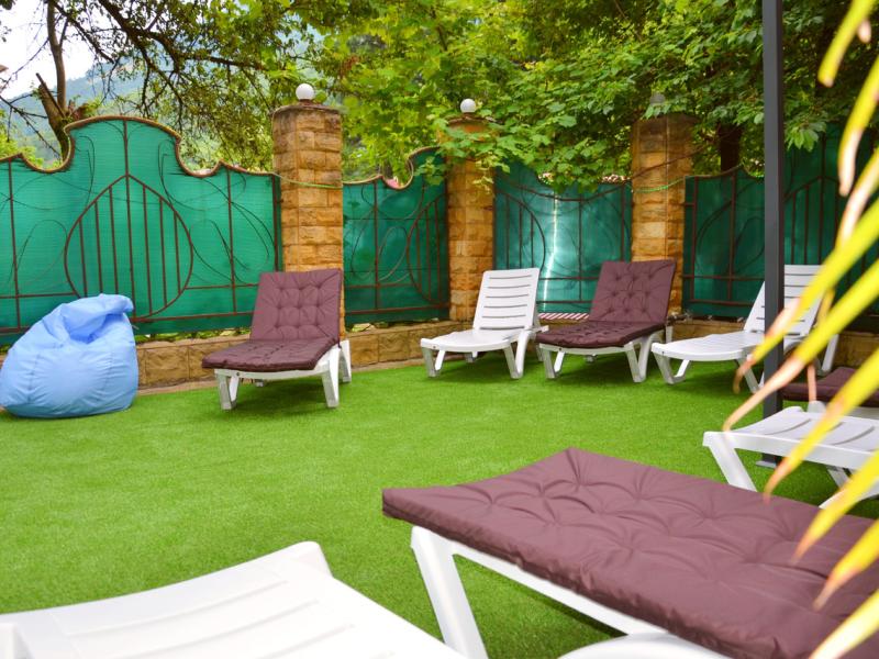 РП Утомленные Солнцем