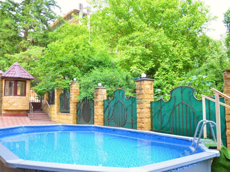 РП Утомленные Солнцем