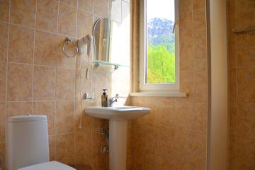 Отель РП Утомленные Солнцем Россия, Поселок Красная Поляна, фото 24