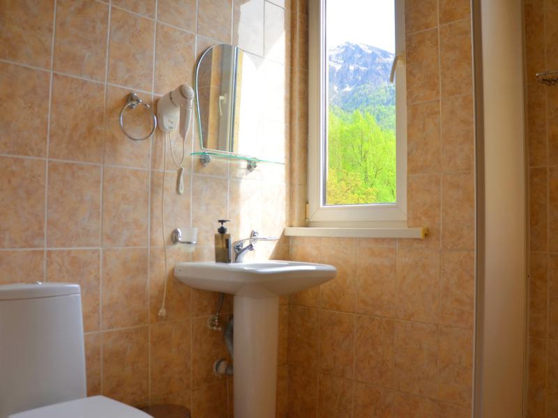 РП Утомленные Солнцем