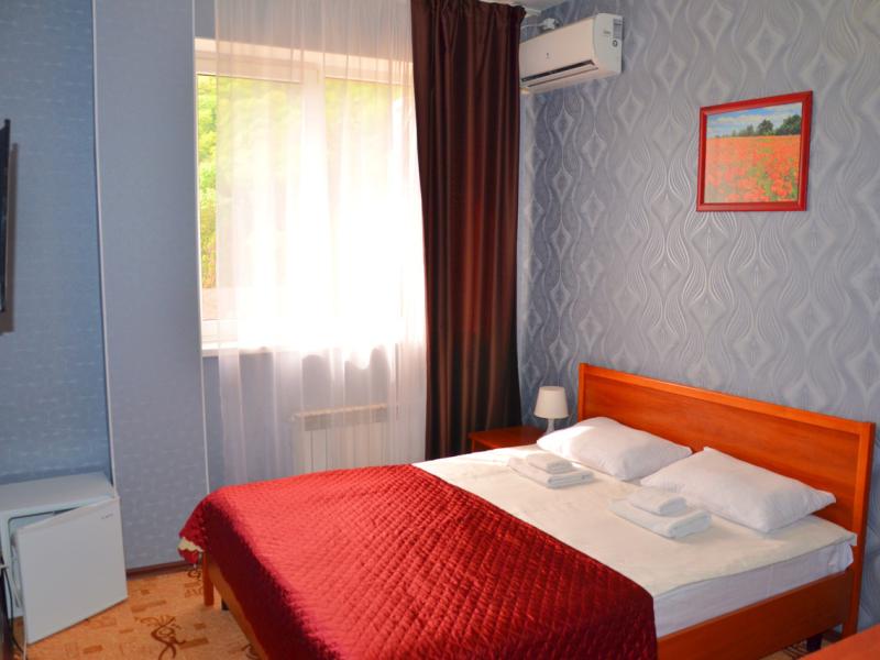 РП Утомленные Солнцем