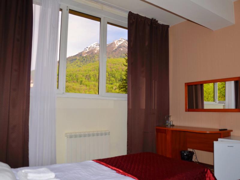 РП Утомленные Солнцем