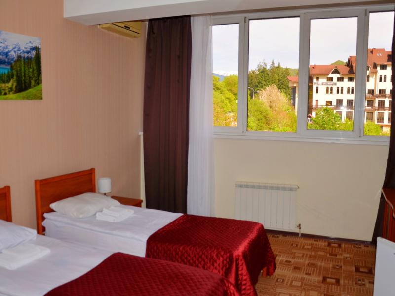 РП Утомленные Солнцем