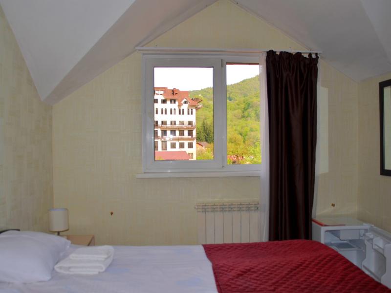 РП Утомленные Солнцем