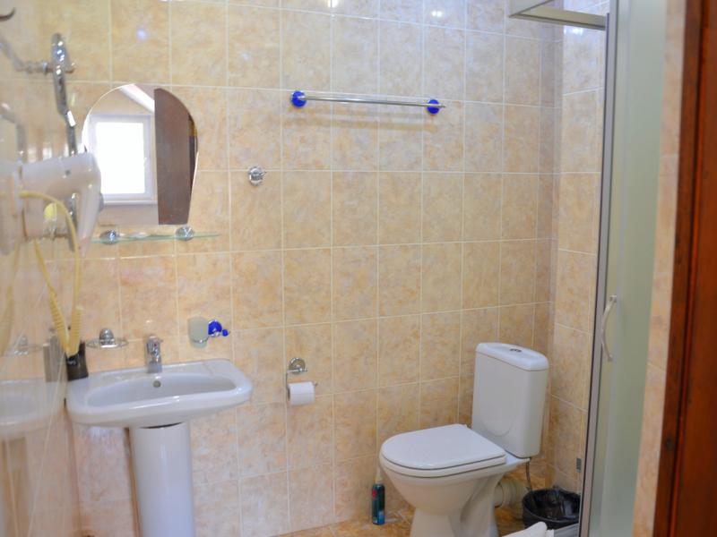 РП Утомленные Солнцем