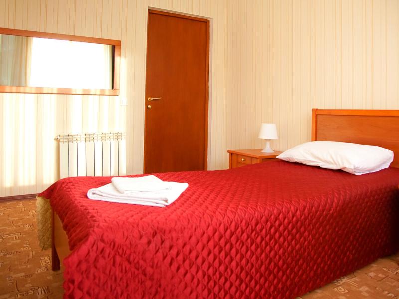 РП Утомленные Солнцем