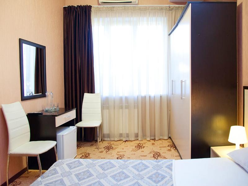 РП Утомленные Солнцем