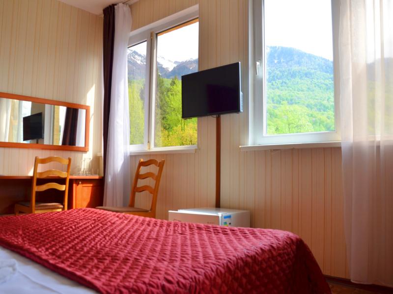 РП Утомленные Солнцем