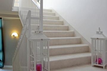Отель Bel Air  Италия, Риччоне, фото 16