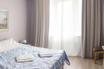 Отель Вилла Уютная Россия, Поселок Красная Поляна, фото 11