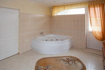 Отель Вилла Уютная Россия, Поселок Красная Поляна, фото 25