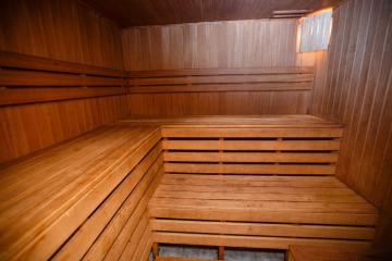 Отель Вилла Уютная Россия, Поселок Красная Поляна, фото 28