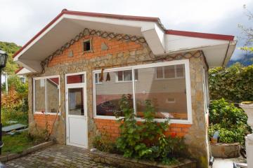 Отель Вилла Уютная Россия, Поселок Красная Поляна, фото 29