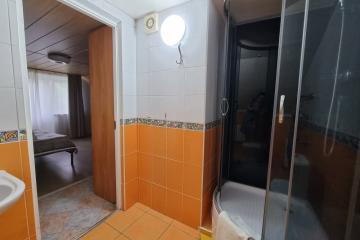 Отель Вилла Уютная Россия, Поселок Красная Поляна, фото 6