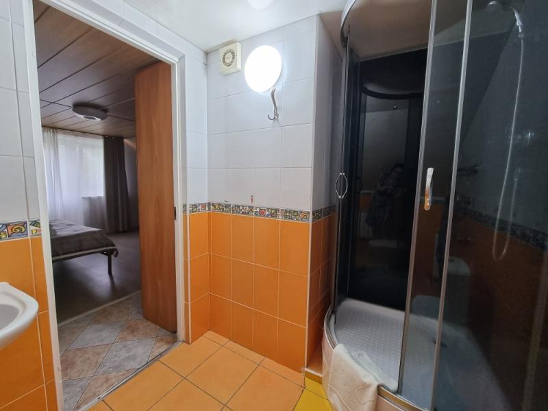 Вилла Уютная