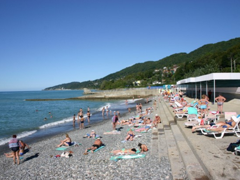 Фазотрон - С