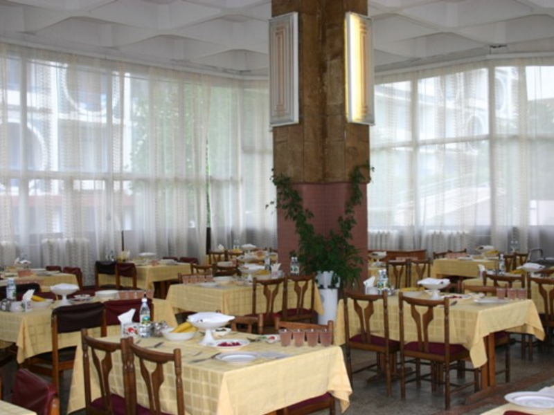 Фазотрон - С