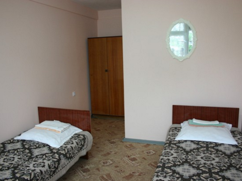 Фазотрон - С