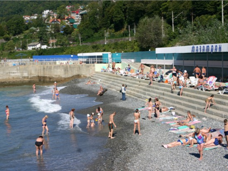 Фазотрон - С