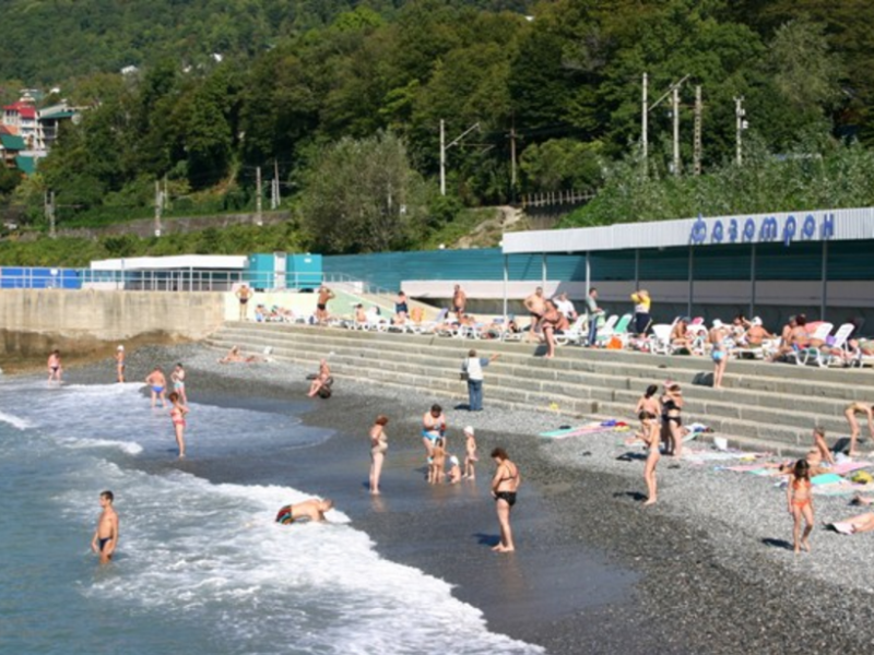 Фазотрон - С