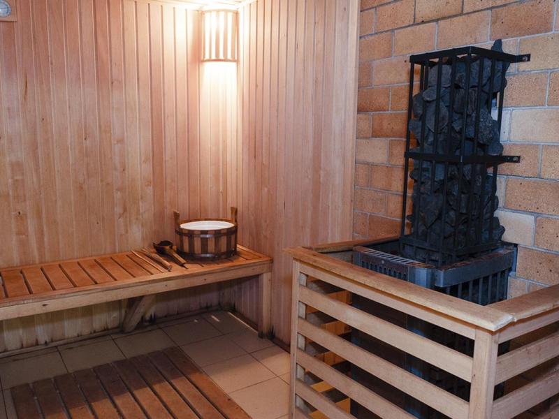 Фея Sunclub Resort & Spa