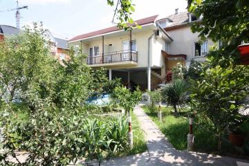 Отель Фиеста Россия, Адлер, фото 8