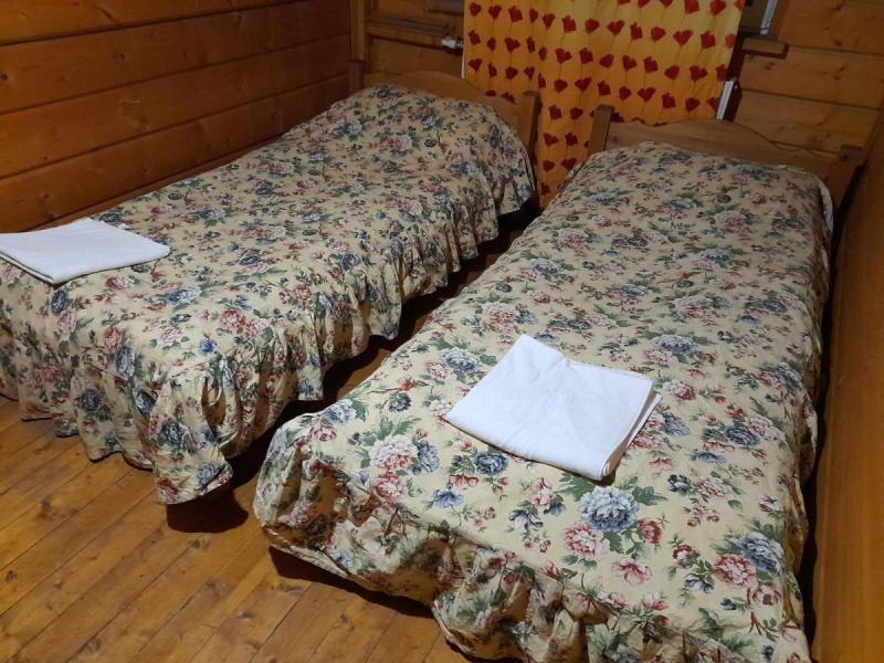 Фиеста Парк