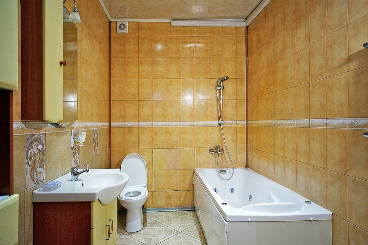 Фиеста Парк