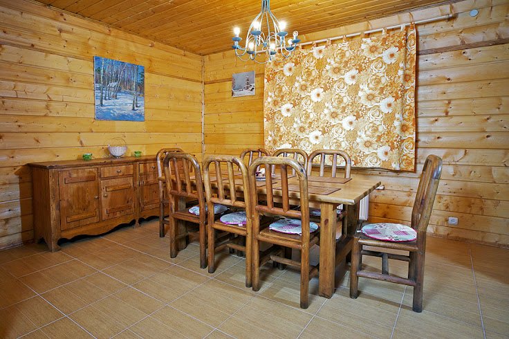 Фиеста Парк