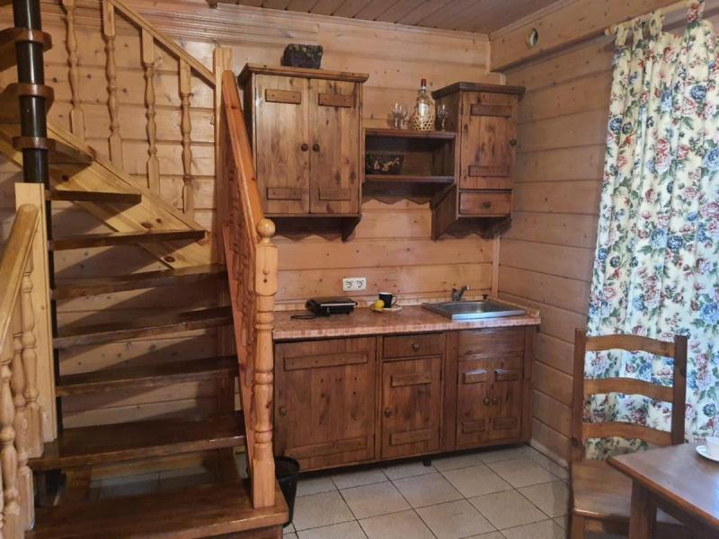 Фиеста Парк