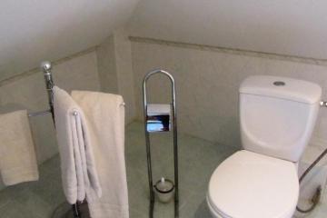 Отель Фламинго гостевой дом Россия, Светлогорск, фото 2