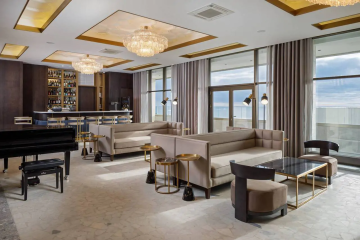 Отель Foros Wellness & Park Россия, Ялта, фото 12