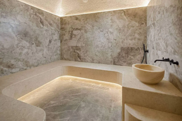 Отель Foros Wellness & Park Россия, Ялта, фото 14