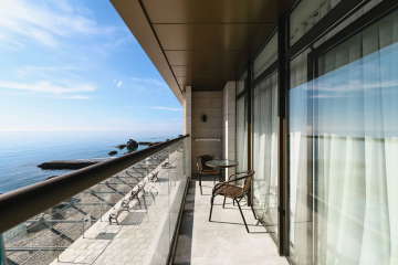 Отель Foros Wellness & Park Россия, Ялта, фото 15