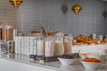 Отель Foros Wellness & Park Россия, Ялта, фото 22