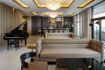 Отель Foros Wellness & Park Россия, Ялта, фото 31