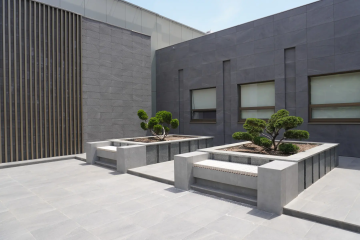 Отель Foros Wellness & Park Россия, Ялта, фото 33