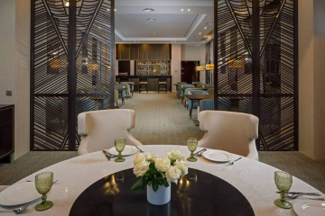 Отель Foros Wellness & Park Россия, Ялта, фото 37