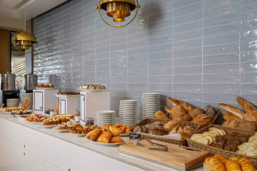 Отель Foros Wellness & Park Россия, Ялта, фото 40