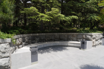 Отель Foros Wellness & Park Россия, Ялта, фото 45