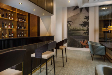 Отель Foros Wellness & Park Россия, Ялта, фото 47