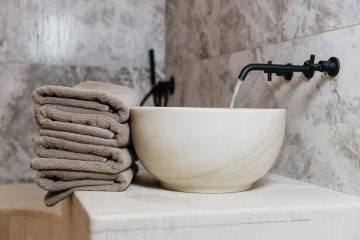 Отель Foros Wellness & Park Россия, Ялта, фото 50