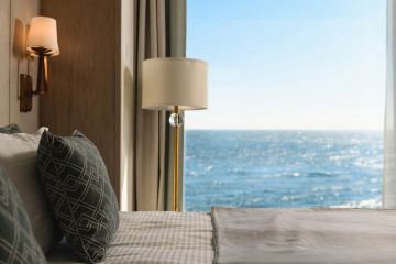 Отель Foros Wellness & Park Россия, Ялта, фото 53