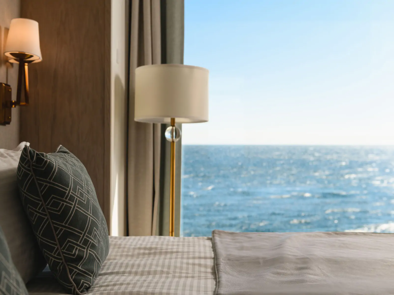 Foros Wellness & Park