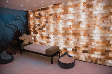 Отель Foros Wellness & Park Россия, Ялта, фото 55