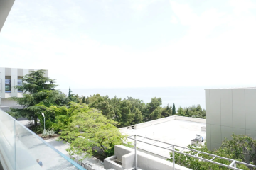 Отель Foros Wellness & Park Россия, Ялта, фото 56