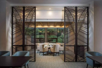 Отель Foros Wellness & Park Россия, Ялта, фото 59