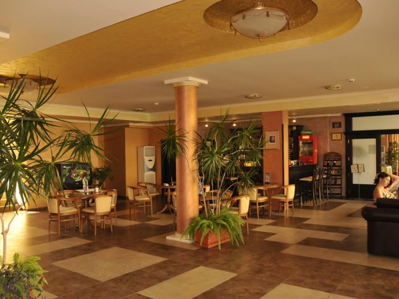 Forum 